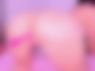 HellenParis's Live Sex Cam Show