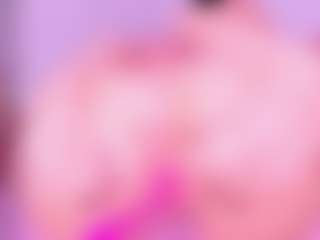 HellenParis's Live Sex Cam Show