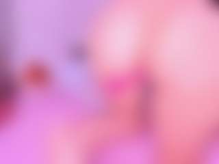 HellenParis's Live Sex Cam Show