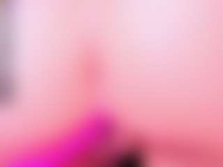 HellenParis's Live Sex Cam Show
