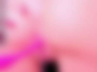Cam Show en direct de HellenParis