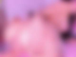 HellenParis's Live Sex Cam Show