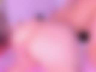 HellenParis's Live Sex Cam Show