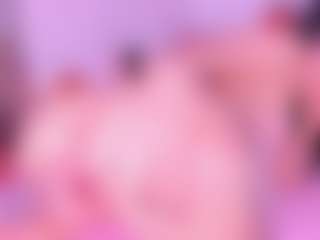 HellenParis's Live Sex Cam Show