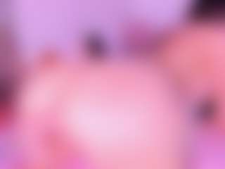 HellenParis's Live Sex Cam Show