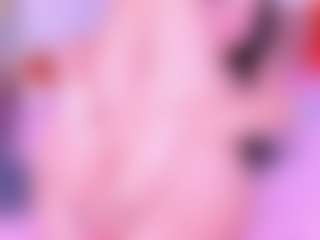 Live cam show with HellenParis - Ahegao on Camsoda