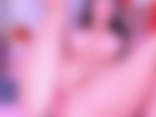 HellenParis's Live Sex Cam Show