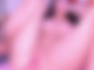 HellenParis's Live Sex Cam Show
