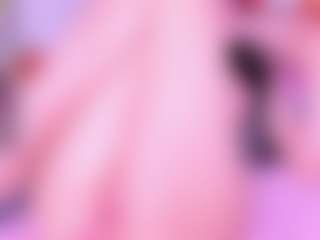 HellenParis's Live Sex Cam Show