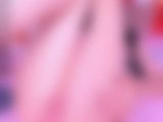 HellenParis's Live Sex Cam Show