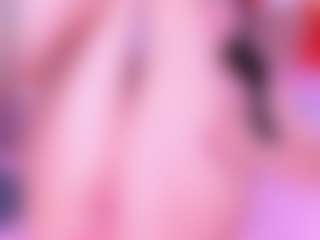 HellenParis's Live Sex Cam Show