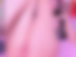 HellenParis's Live Sex Cam Show