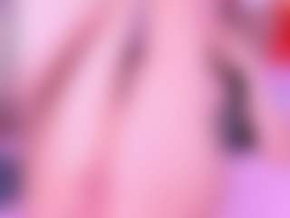 HellenParis's Live Sex Cam Show