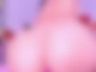 HellenParis's Live Sex Cam Show