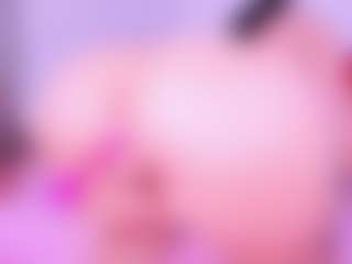 HellenParis's Live Sex Cam Show
