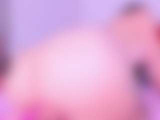 HellenParis's Live Sex Cam Show