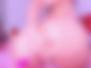 HellenParis's Live Sex Cam Show