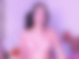 HellenParis's Live Sex Cam Show