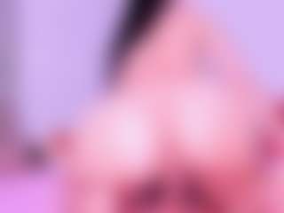HellenParis's Live Sex Cam Show