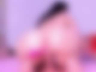 HellenParis's Live Sex Cam Show