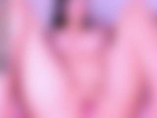 HellenParis's Live Sex Cam Show