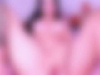 HellenParis's Live Sex Cam Show
