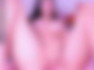 HellenParis's Live Sex Cam Show