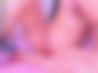 HellenParis's Live Sex Cam Show