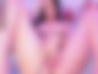 HellenParis's Live Sex Cam Show