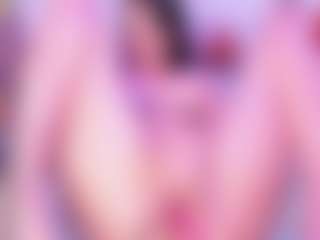 HellenParis's Live Sex Cam Show