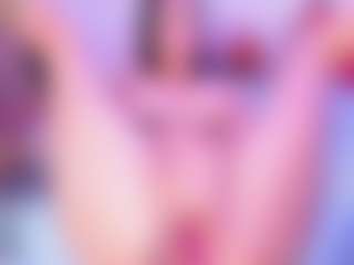 HellenParis's Live Sex Cam Show