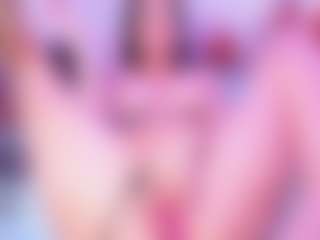 HellenParis's Live Sex Cam Show