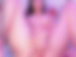 HellenParis's Live Sex Cam Show