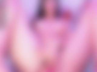 HellenParis's Live Sex Cam Show
