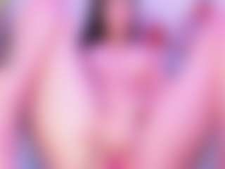 HellenParis's Live Sex Cam Show