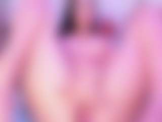 HellenParis's Live Sex Cam Show