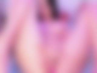Live cam show with HellenParis - Indian Twerk on Camsoda | colombia
