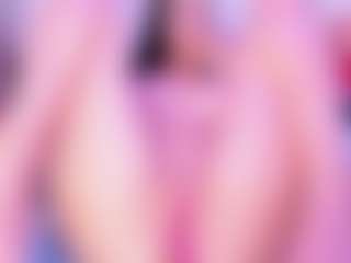 HellenParis's Live Sex Cam Show