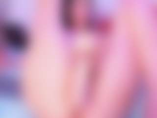 HellenParis's Live Sex Cam Show