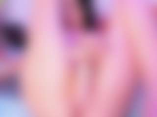 HellenParis's Live Sex Cam Show