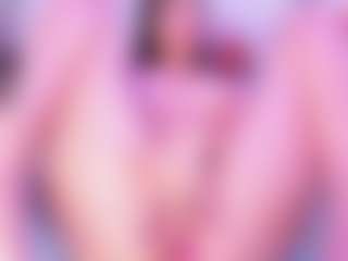 HellenParis's Live Sex Cam Show