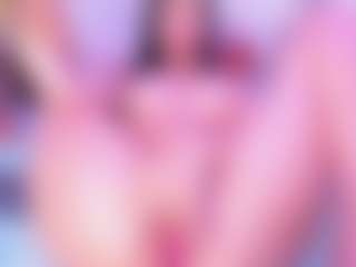 HellenParis's Live Sex Cam Show