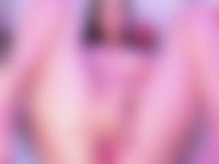 HellenParis's Live Sex Cam Show