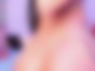 HellenParis's Live Sex Cam Show