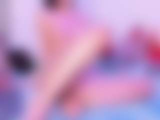 HellenParis's Live Sex Cam Show