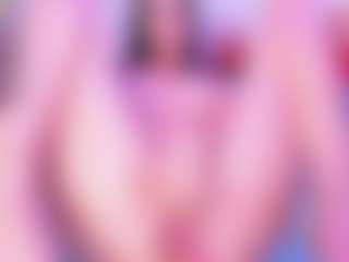 HellenParis's Live Sex Cam Show