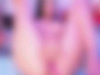 HellenParis's Live Sex Cam Show
