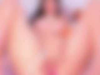 HellenParis's Live Sex Cam Show