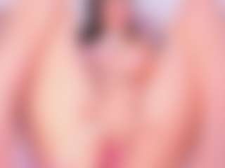 HellenParis's Live Sex Cam Show