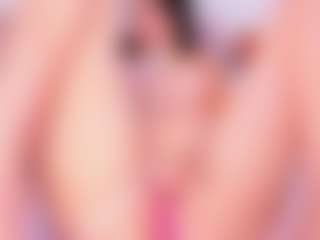 HellenParis's Live Sex Cam Show